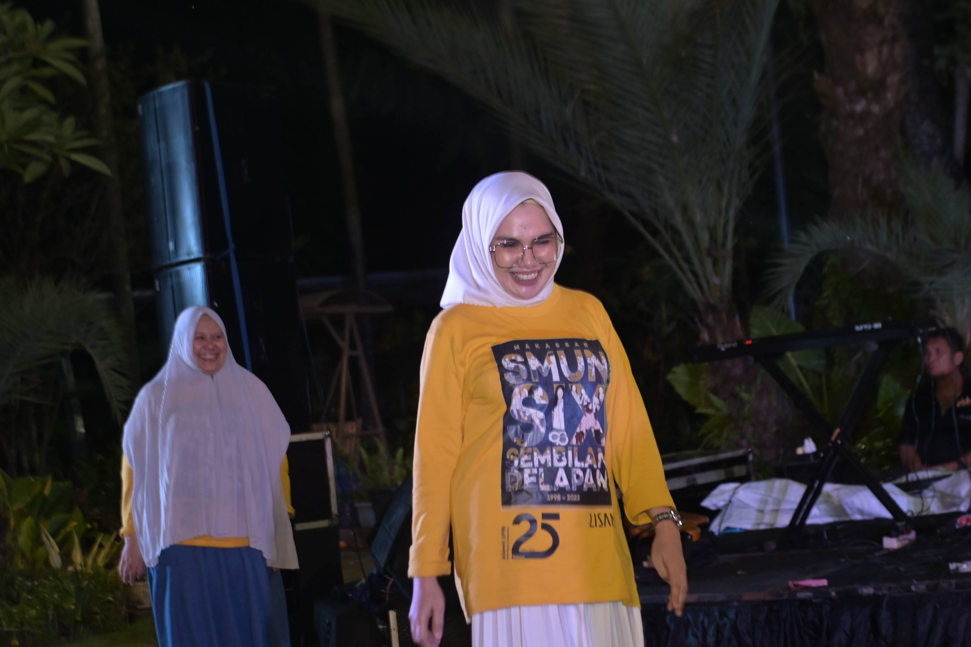Foto MPLS 2